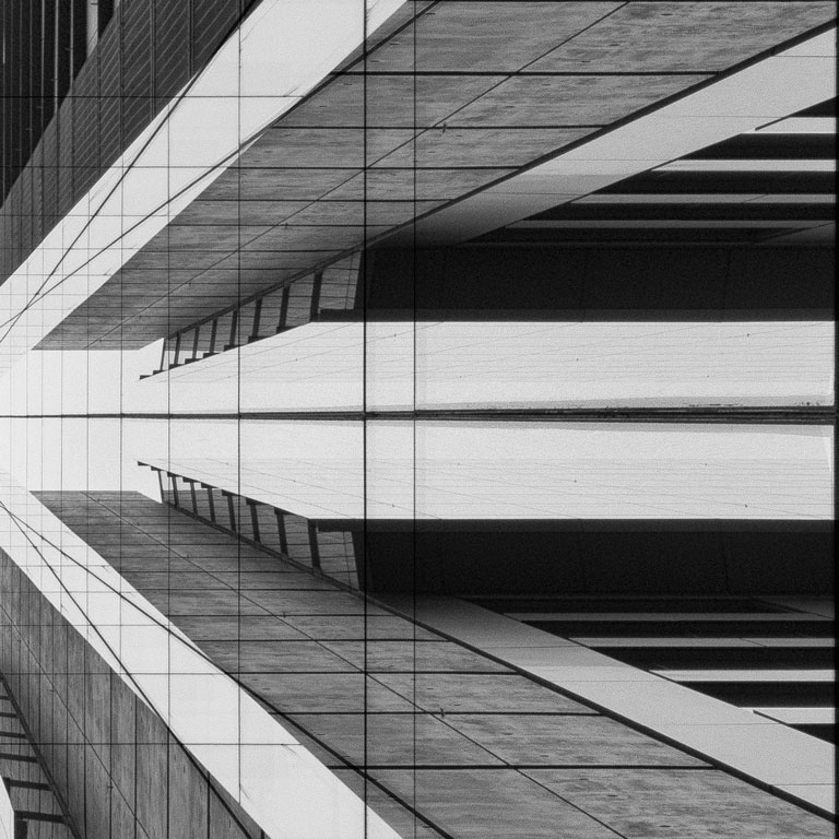 TheLocation-2