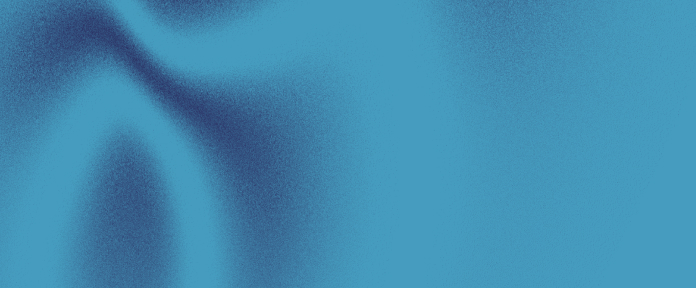 texture-01